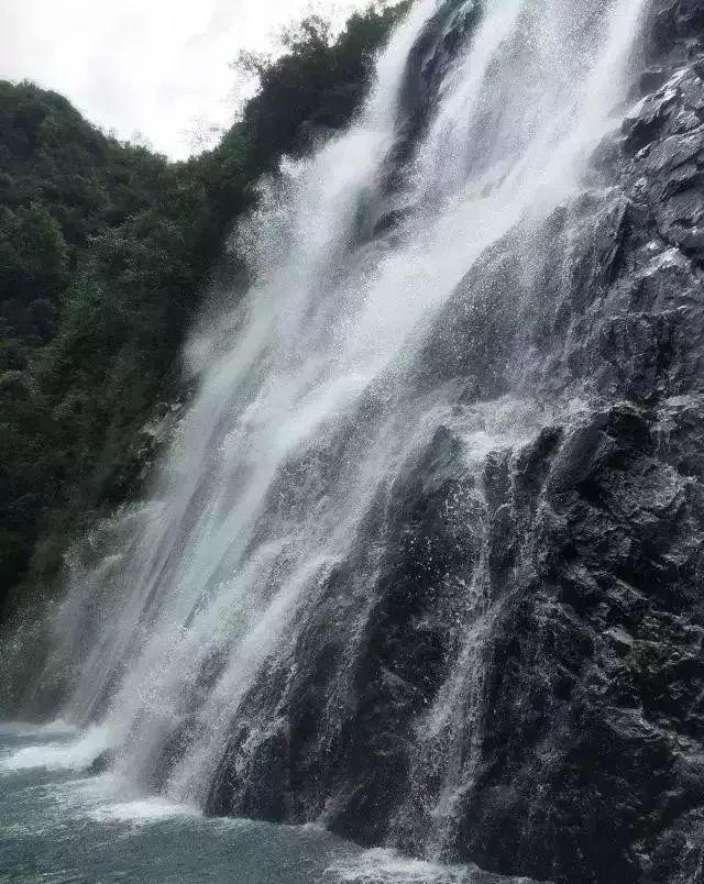 暖风游人是什么意思？游戏画面